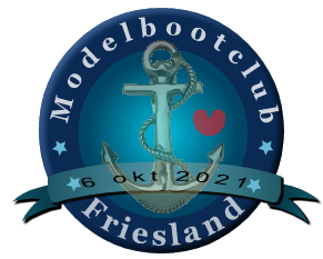 logo modelboot